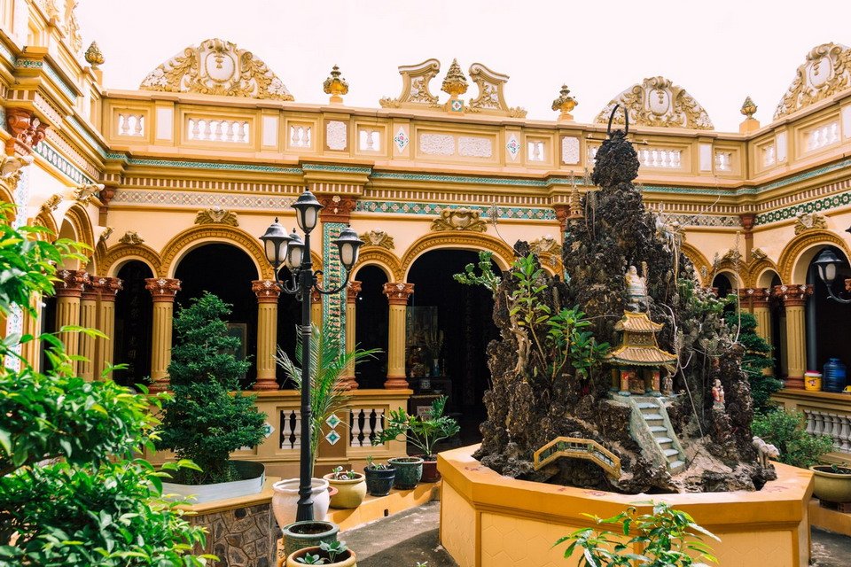 z4047142088289_0a83a5af7c9b16ed52d2037b17ced0ce