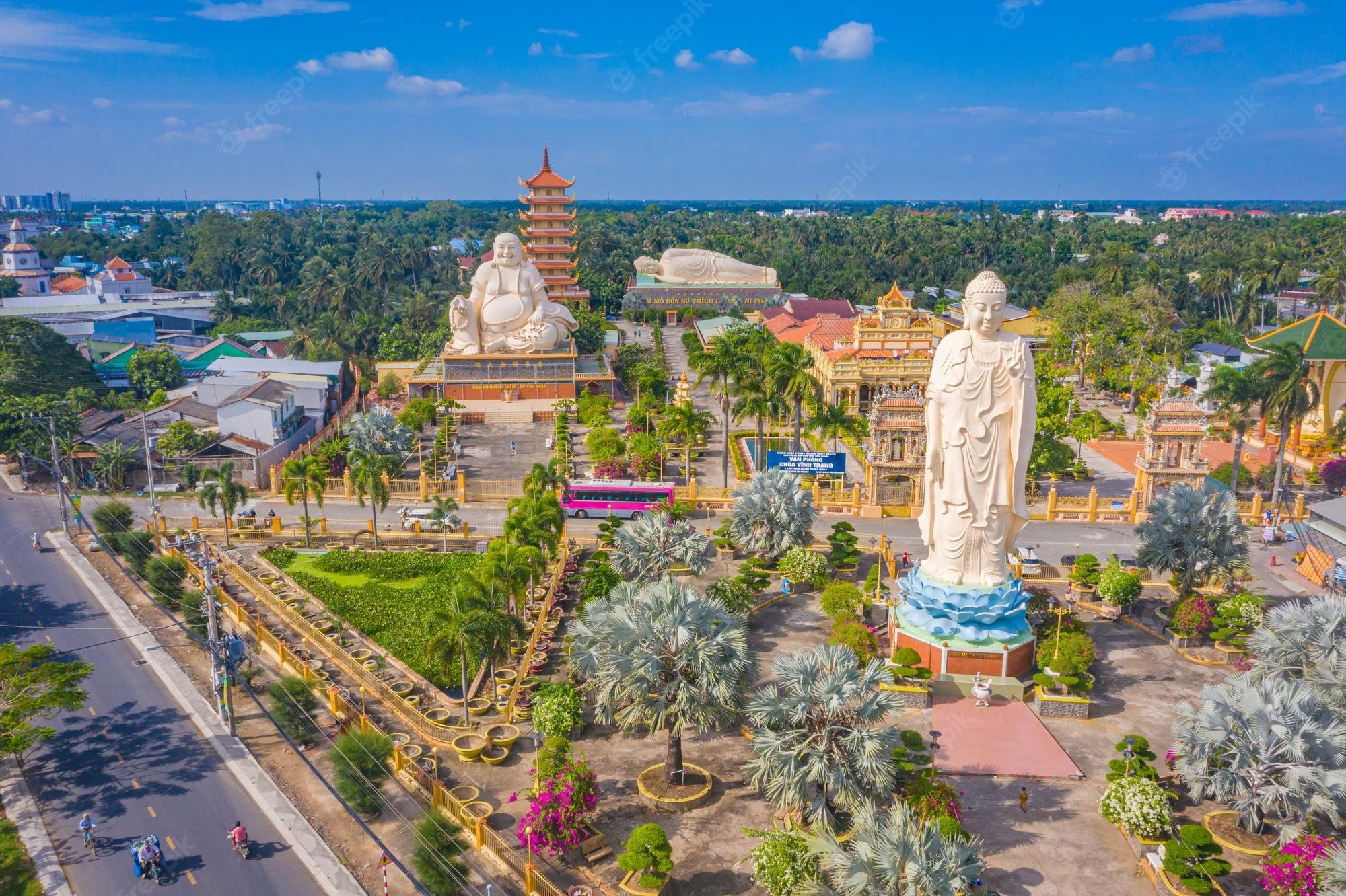 z4047142147510_94d12f91c6a214f86326668908d744ae