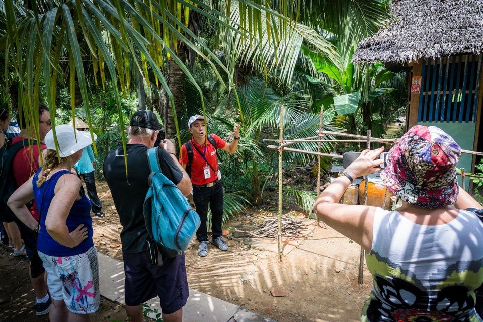 z4047142153212_bef6481ddd303b8979d1d30c0f02b66e