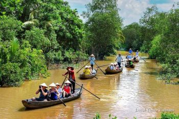 local tours ha giang