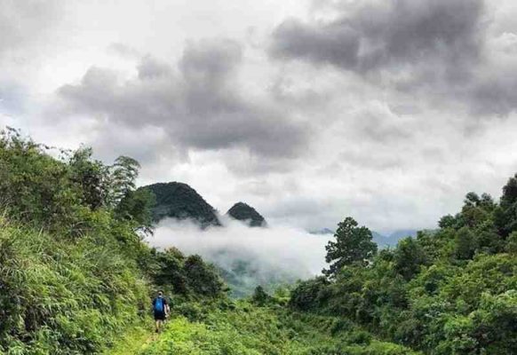 cloud-hunting-on-the-top-of-pu-luong-interesting-activities-for-tourists