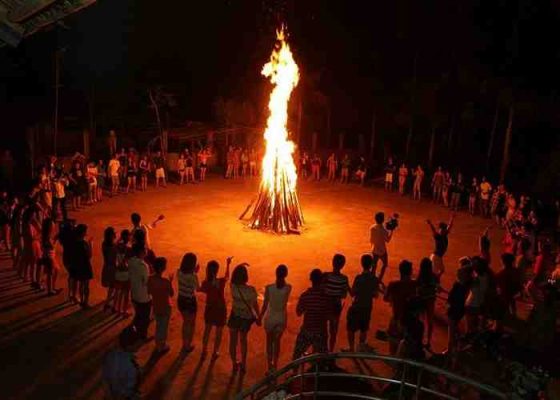 cloud-hunting-on-the-top-of-pu-luong-interesting-activities-for-tourists