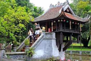 local tours ha giang