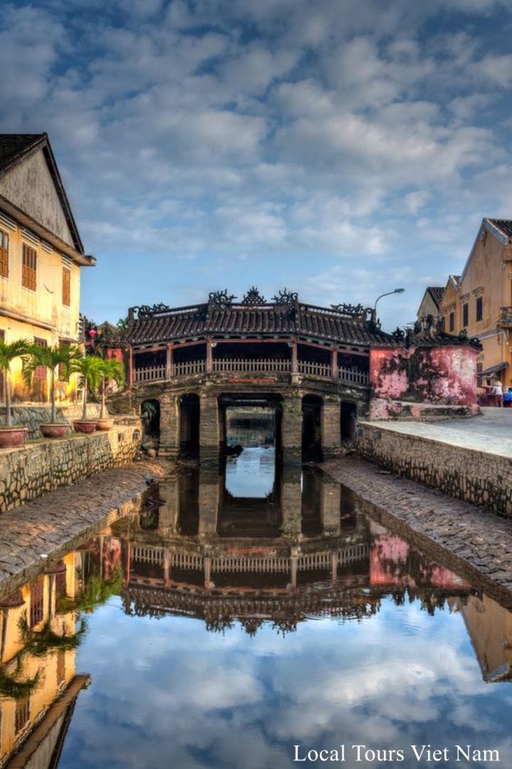 9f67a0d52a635ae93e5c58106e4e67fd (Copy)