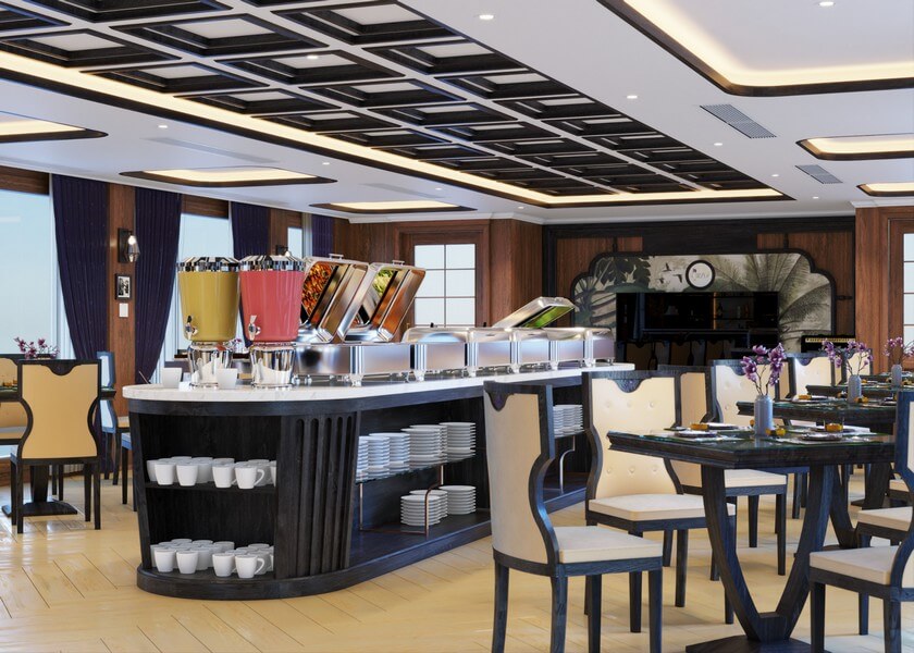 iris-cruise-halong-bay-8-hour-tour-11