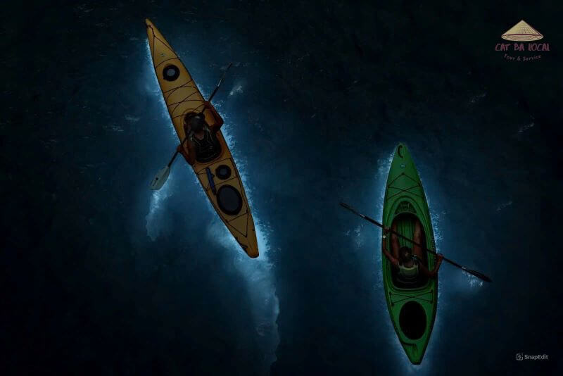 anh-bia-2-size-800-1