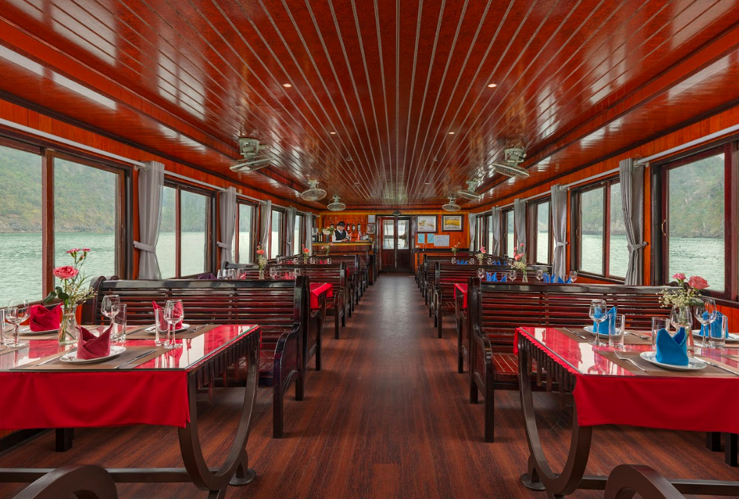 screenshot_1756957991