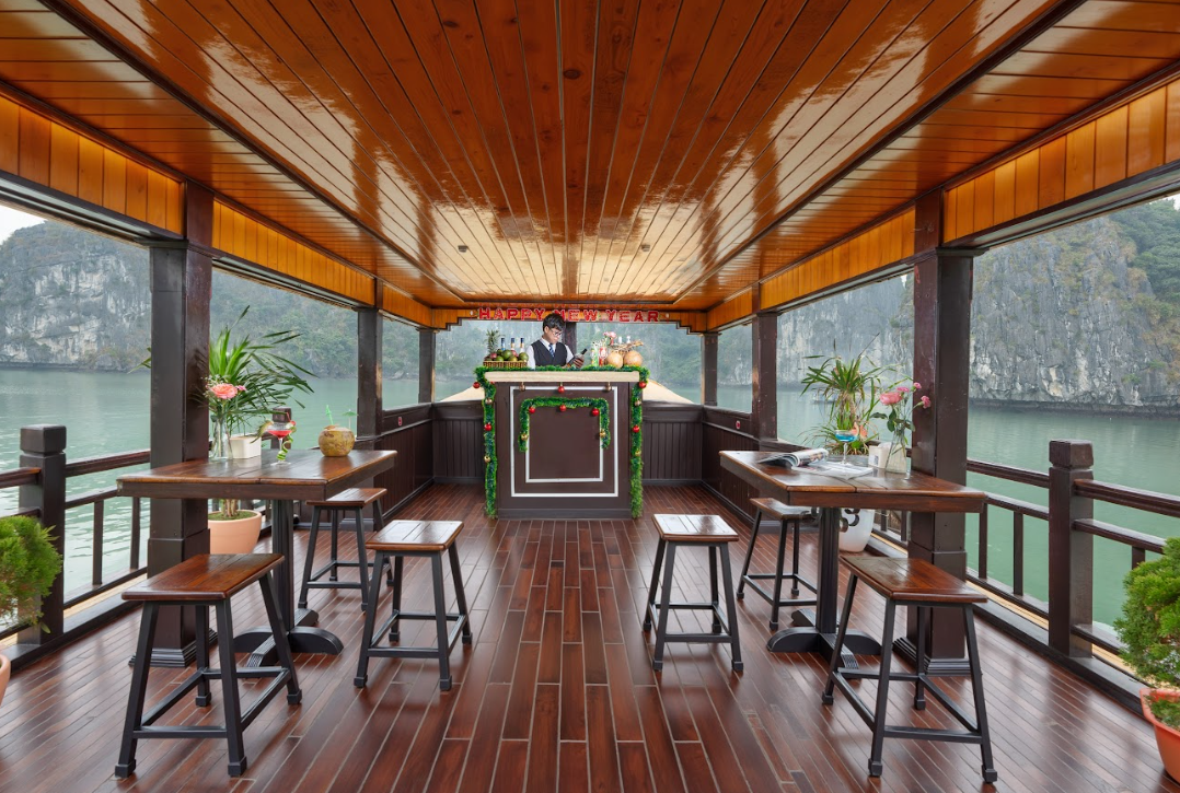 screenshot_1756958005