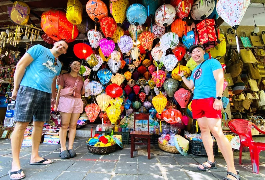 Hoi-An-Walking-Tour-Half-Day-Culture-Pham-Travel-7