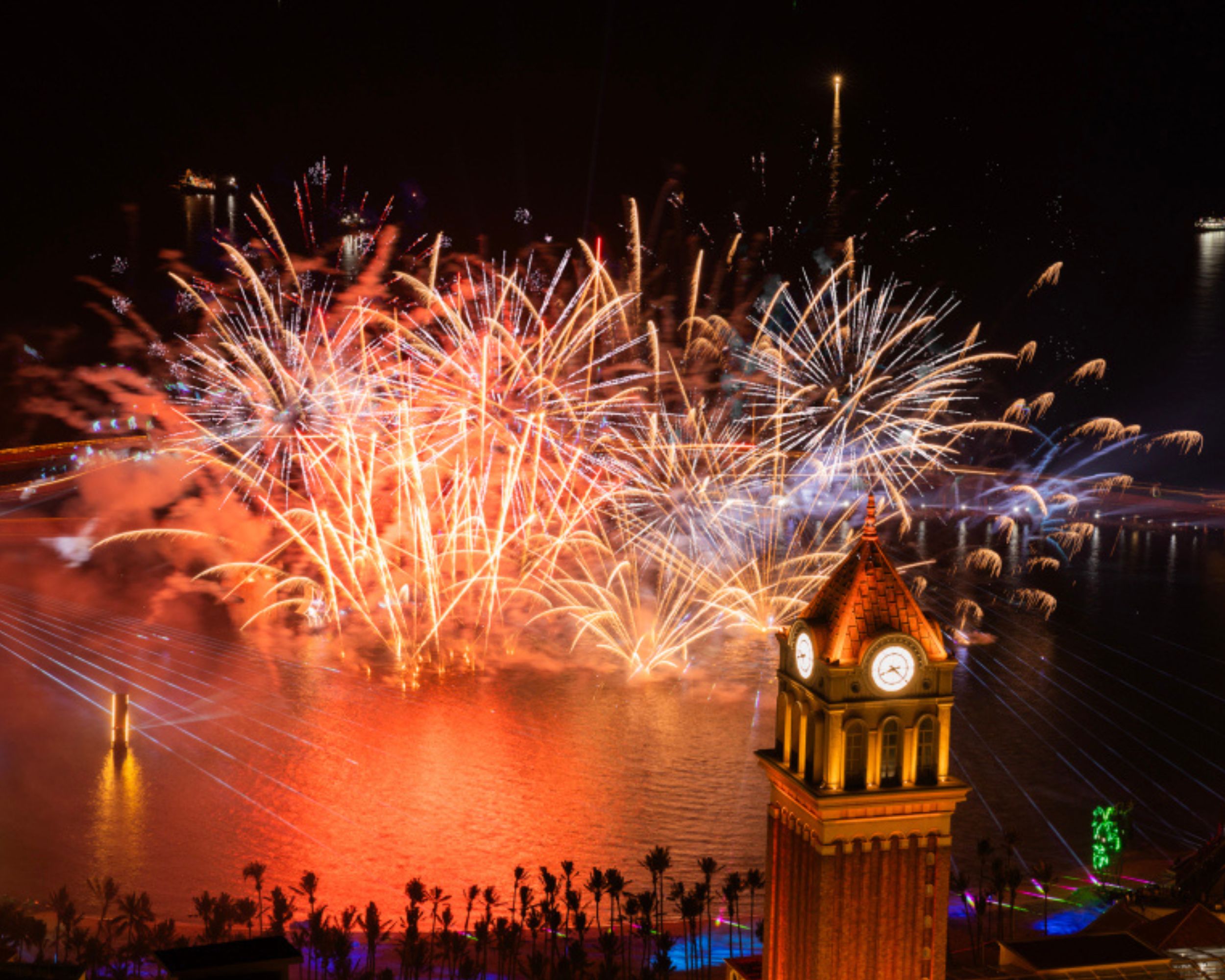 John's Tours ngang (3)