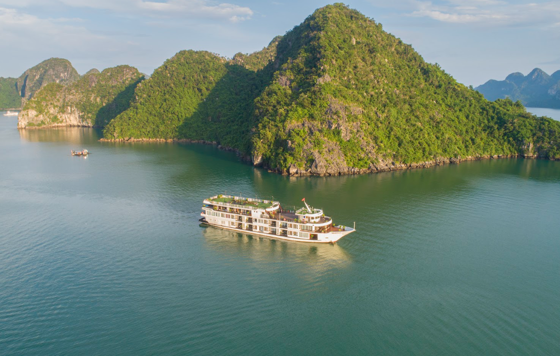 screenshot_1764384480