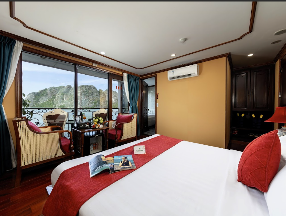 screenshot_1764384522