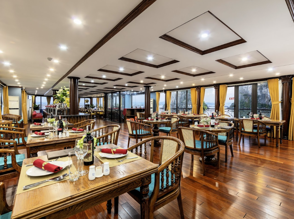 screenshot_1764384539