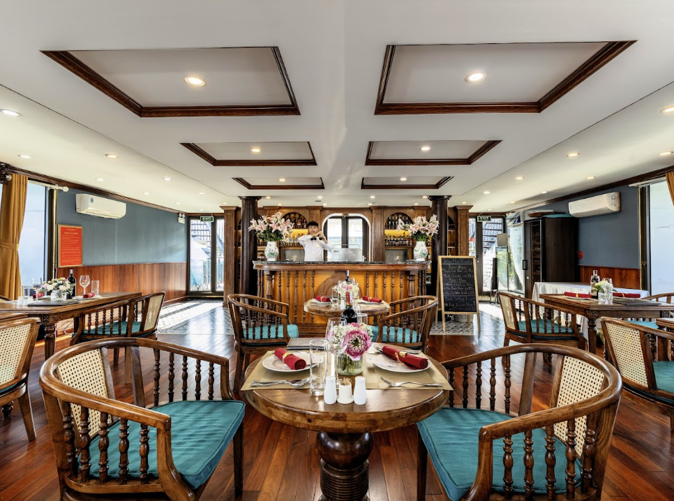 screenshot_1764384553