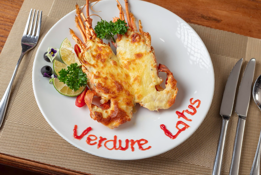 screenshot_1764384664