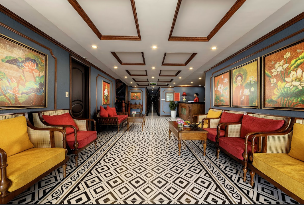 screenshot_1764385032