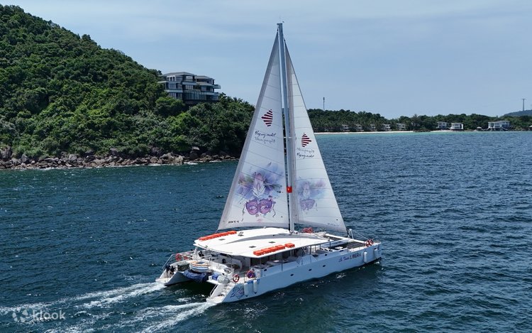 swhbtoe0qi5ssjni4uqc