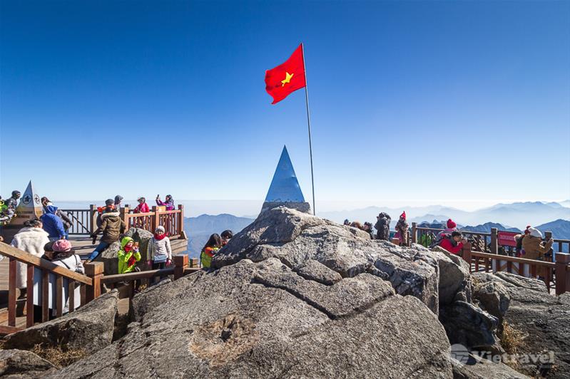 tfd_240925042204_494806_DINH FANSIPAN