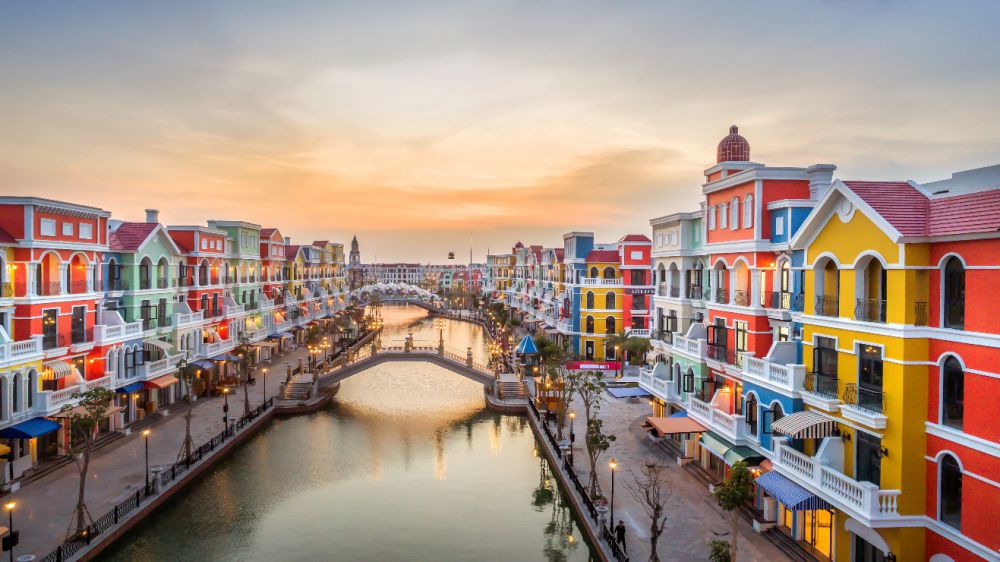 venice-phuong-dong-phu-quoc-united-center_1000x562