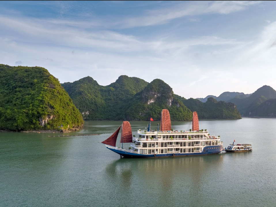 screenshot_1764573325