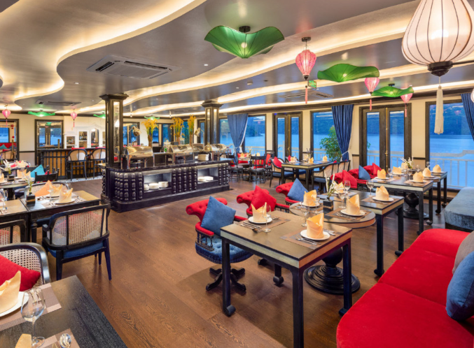 screenshot_1764573336