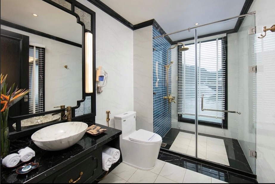 screenshot_1764573364