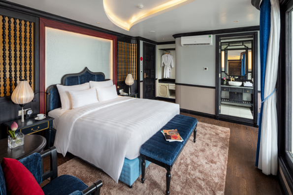 screenshot_1764573383